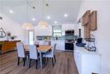 6920 Bryn Mawr Dr - Photo 4