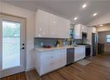 6920 Bryn Mawr Dr - Photo 6