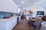 6920 Bryn Mawr Dr - Photo 8