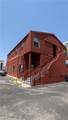 222 Hutchison St - Photo 1