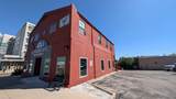 222 Hutchison St - Photo 2
