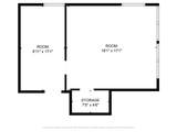 222 Hutchison St - Photo 3