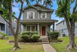17744 Great Basin Ave - Photo 1