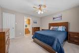 17744 Great Basin Ave - Photo 10