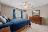 17744 Great Basin Ave - Photo 11