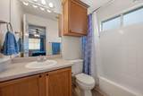 17744 Great Basin Ave - Photo 12