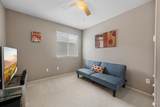 17744 Great Basin Ave - Photo 13