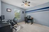 17744 Great Basin Ave - Photo 14