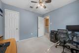 17744 Great Basin Ave - Photo 15