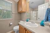 17744 Great Basin Ave - Photo 16