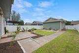 17744 Great Basin Ave - Photo 17