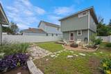 17744 Great Basin Ave - Photo 18
