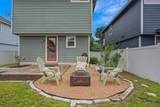 17744 Great Basin Ave - Photo 19