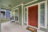 17744 Great Basin Ave - Photo 2