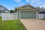 17744 Great Basin Ave - Photo 20