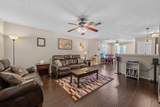 17744 Great Basin Ave - Photo 3