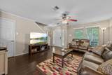 17744 Great Basin Ave - Photo 4