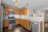 17744 Great Basin Ave - Photo 5