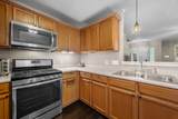 17744 Great Basin Ave - Photo 6
