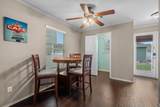 17744 Great Basin Ave - Photo 7
