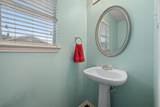 17744 Great Basin Ave - Photo 8