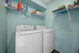 17744 Great Basin Ave - Photo 9