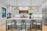 5012 Highland Ct - Photo 10