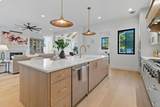 5012 Highland Ct - Photo 11