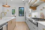 5012 Highland Ct - Photo 12