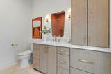 5012 Highland Ct - Photo 13