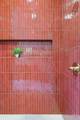 5012 Highland Ct - Photo 14