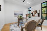 5012 Highland Ct - Photo 15