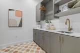 5012 Highland Ct - Photo 16
