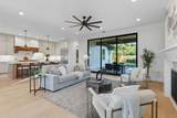 5012 Highland Ct - Photo 17
