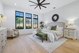 5012 Highland Ct - Photo 18