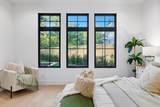 5012 Highland Ct - Photo 19