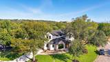 5012 Highland Ct - Photo 2