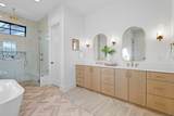 5012 Highland Ct - Photo 20