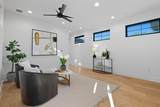5012 Highland Ct - Photo 21