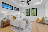 5012 Highland Ct - Photo 22