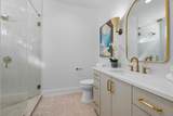5012 Highland Ct - Photo 23