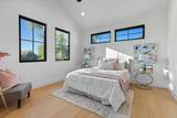 5012 Highland Ct - Photo 24