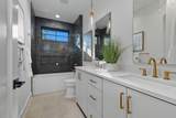 5012 Highland Ct - Photo 25