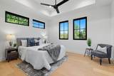 5012 Highland Ct - Photo 26