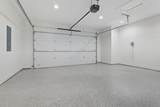 5012 Highland Ct - Photo 27