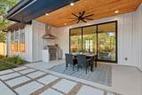 5012 Highland Ct - Photo 28