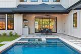 5012 Highland Ct - Photo 29