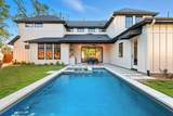 5012 Highland Ct - Photo 30