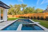 5012 Highland Ct - Photo 31