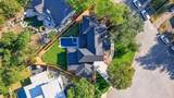 5012 Highland Ct - Photo 32
